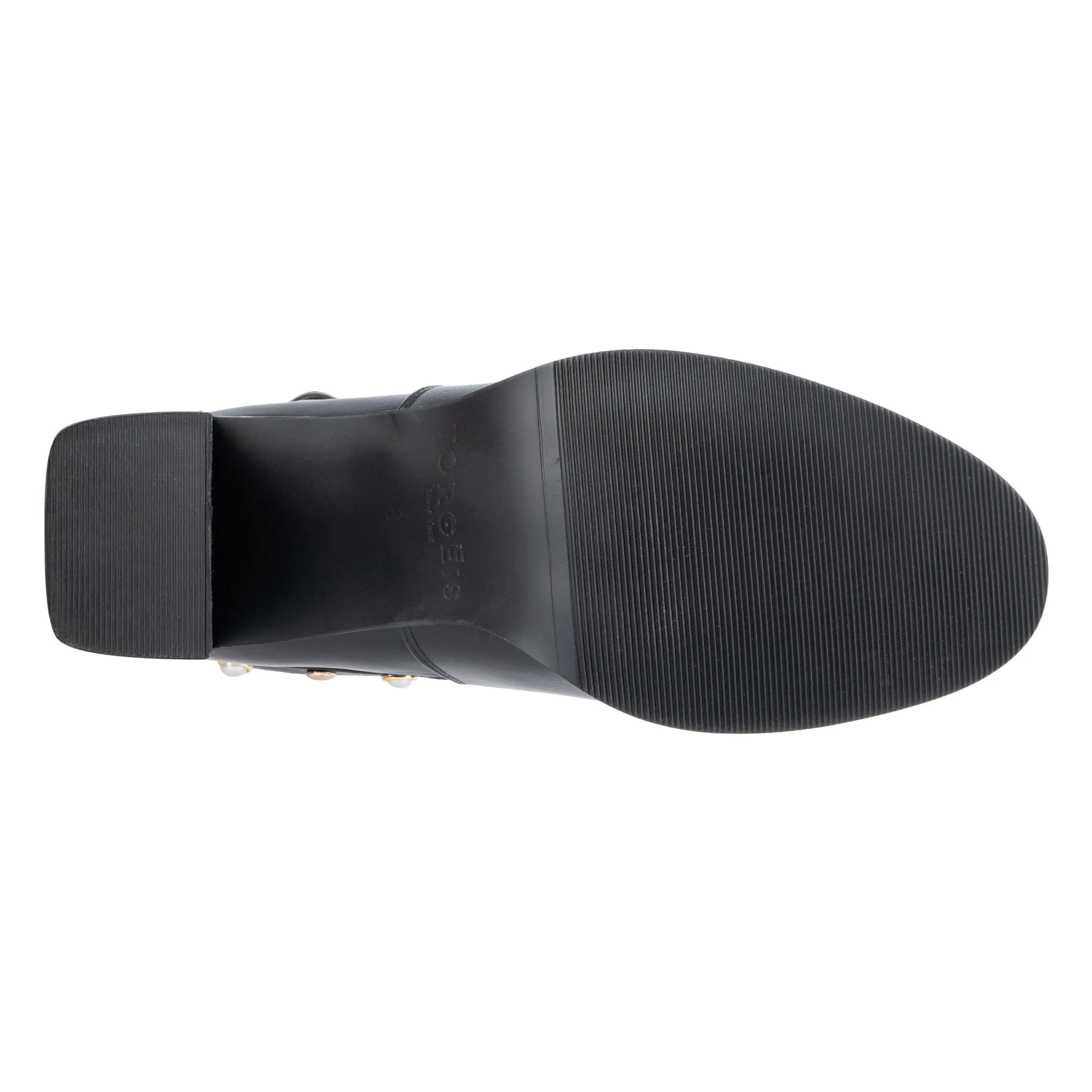 Women's Ivy Chelsea Boots