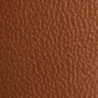 Women's Ivy Chelsea Boots