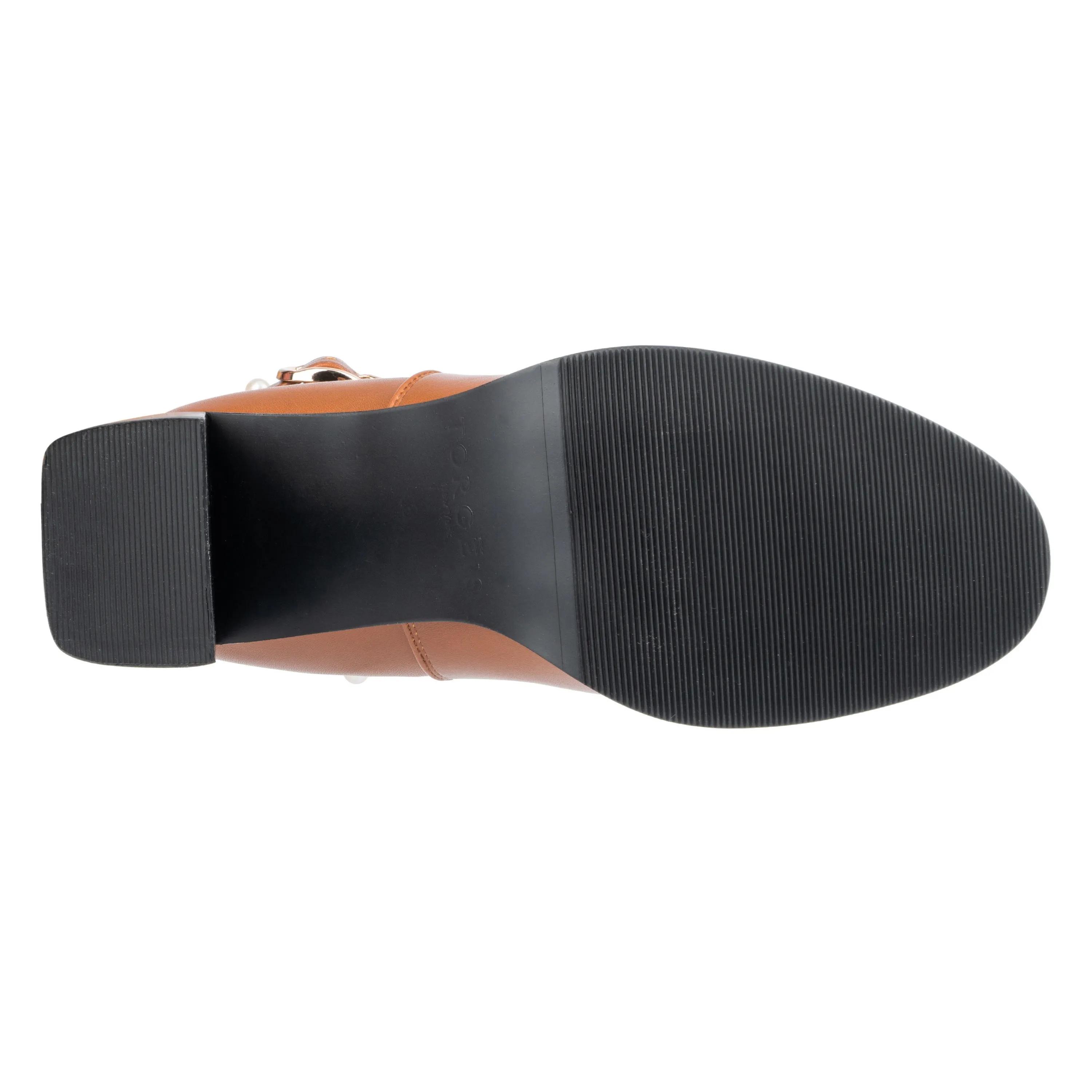 Women's Ivy Chelsea Boots