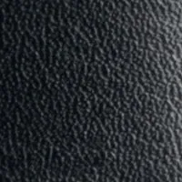 Women's Ivy Chelsea Boots