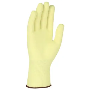 WPP M500-M Seamless Knit ATA / Elastane Blended Glove - Light Weight